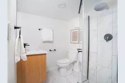 804 S 700 E #6, Salt Lake City, UT 84102 - Photo 19