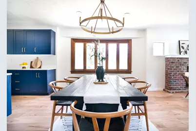 804 S 700 E #6, Salt Lake City, UT 84102 - Photo 7