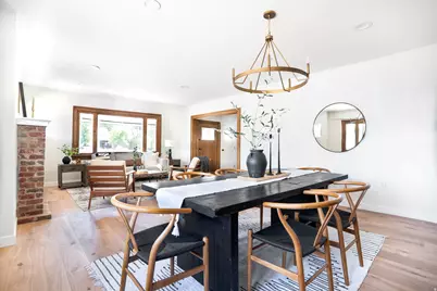 804 S 700 E #6, Salt Lake City, UT 84102 - Photo 11