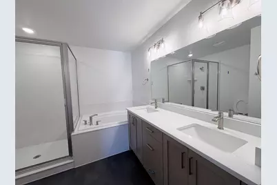 3508 W 675 S #212, West Weber, UT 84401 - Photo 19