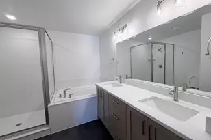 3508 W 675 S, West Weber, UT 84401 - Photo 19