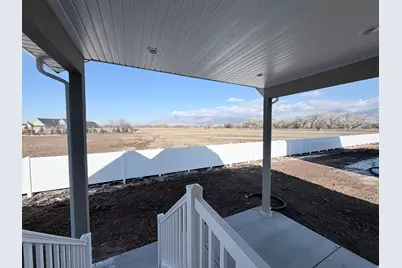 3508 W 675 S #212, West Weber, UT 84401 - Photo 15