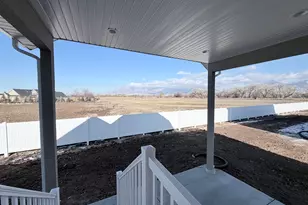 3508 W 675 S, West Weber, UT 84401 - Photo 15