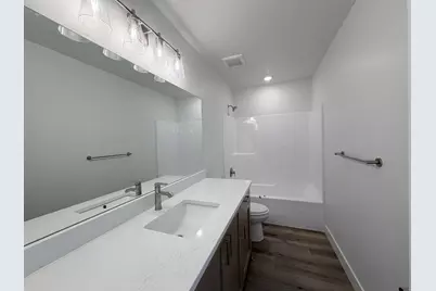 3508 W 675 S #212, West Weber, UT 84401 - Photo 13