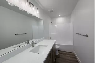 3508 W 675 S, West Weber, UT 84401 - Photo 13