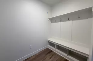 3508 W 675 S, West Weber, UT 84401 - Photo 11