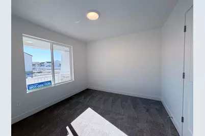 3508 W 675 S #212, West Weber, UT 84401 - Photo 9