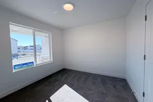 3508 W 675 S, West Weber, UT 84401 - Photo 9