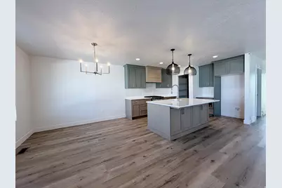 3508 W 675 S #212, West Weber, UT 84401 - Photo 5