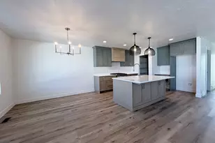 3508 W 675 S, West Weber, UT 84401 - Photo 5