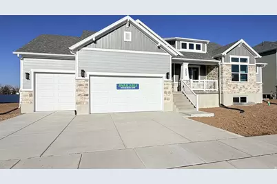 3508 W 675 S #212, West Weber, UT 84401 - Photo 3