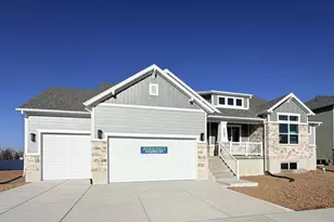 3508 W 675 S, West Weber, UT 84401 - Photo 3