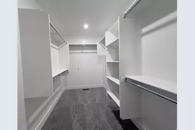 3508 W 675 S #212, West Weber, UT 84401 - Photo 17