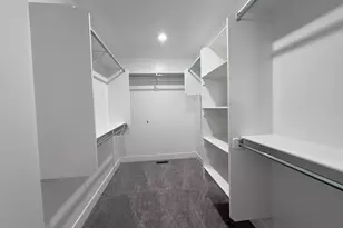 3508 W 675 S, West Weber, UT 84401 - Photo 17