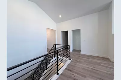 3508 W 675 S #212, West Weber, UT 84401 - Photo 7