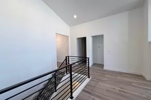 3508 W 675 S, West Weber, UT 84401 - Photo 7