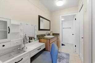 5809 S Waterbury Dr Dr, Salt Lake City, UT 84121 - Photo 17