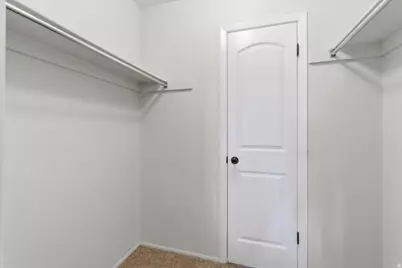 5809 S Waterbury Dr Dr #D, Salt Lake City, UT 84121 - Photo 13