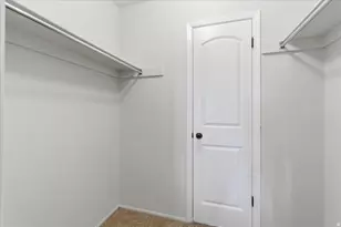 5809 S Waterbury Dr Dr, Salt Lake City, UT 84121 - Photo 13