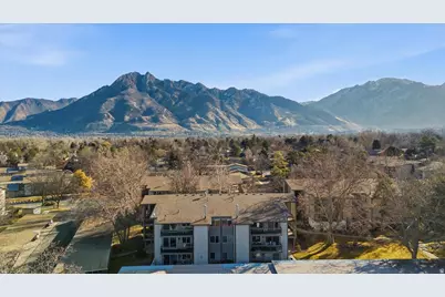 5809 S Waterbury Dr Dr #D, Salt Lake City, UT 84121 - Photo 29