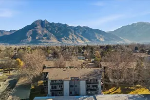 5809 S Waterbury Dr Dr, Salt Lake City, UT 84121 - Photo 29