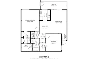 5809 S Waterbury Dr Dr, Salt Lake City, UT 84121 - Photo 37