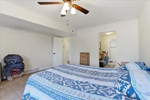 5809 S Waterbury Dr Dr, Salt Lake City, UT 84121 - Photo 19