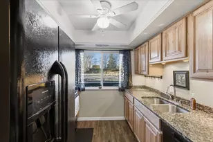 5809 S Waterbury Dr Dr, Salt Lake City, UT 84121 - Photo 7