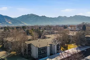 5809 S Waterbury Dr Dr, Salt Lake City, UT 84121 - Photo 31