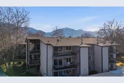 5809 S Waterbury Dr Dr #D, Salt Lake City, UT 84121 - Photo 27