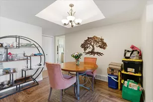 5809 S Waterbury Dr Dr, Salt Lake City, UT 84121 - Photo 5