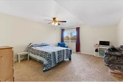 5809 S Waterbury Dr Dr #D, Salt Lake City, UT 84121 - Photo 15