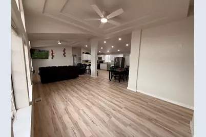 1208 S Hamblin Dr W, Kanab, UT 84741 - Photo 9