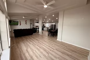 1208 S Hamblin Dr W, Kanab, UT 84741 - Photo 9