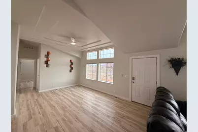 1208 S Hamblin Dr W, Kanab, UT 84741 - Photo 11