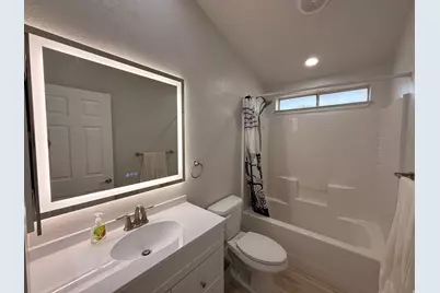 1208 S Hamblin Dr W, Kanab, UT 84741 - Photo 17