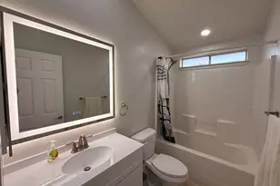 1208 S Hamblin Dr W, Kanab, UT 84741 - Photo 17