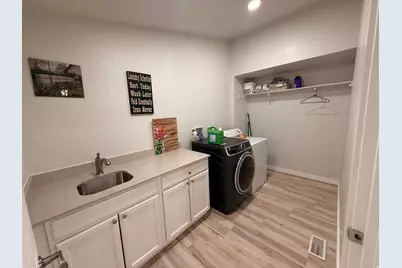 1208 S Hamblin Dr W, Kanab, UT 84741 - Photo 11