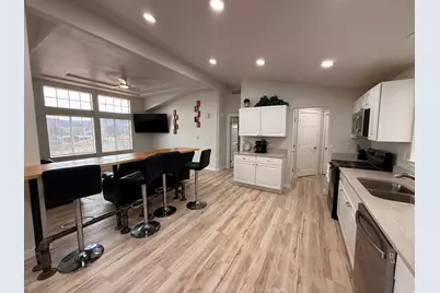 1208 S Hamblin Dr W, Kanab, UT 84741 - Photo 15