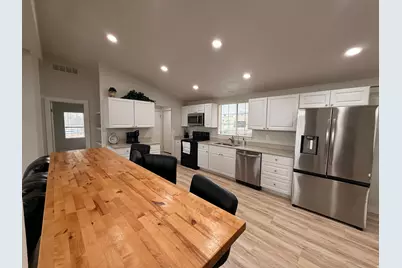 1208 S Hamblin Dr W, Kanab, UT 84741 - Photo 7