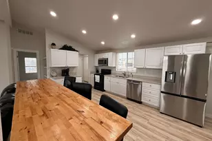 1208 S Hamblin Dr W, Kanab, UT 84741 - Photo 7