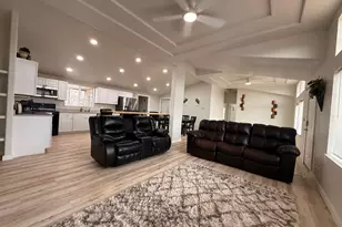 1208 S Hamblin Dr W, Kanab, UT 84741 - Photo 7