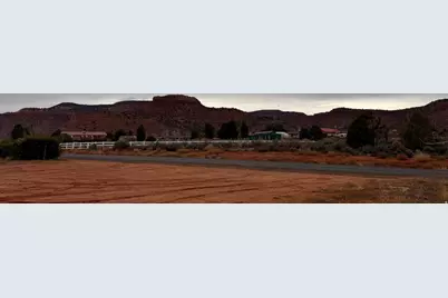 1208 S Hamblin Dr W, Kanab, UT 84741 - Photo 31