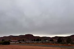 1208 S Hamblin Dr W, Kanab, UT 84741 - Photo 31