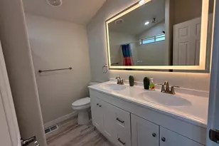 1208 S Hamblin Dr W, Kanab, UT 84741 - Photo 27