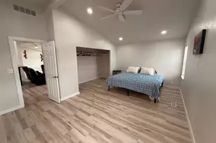 1208 S Hamblin Dr W, Kanab, UT 84741 - Photo 9