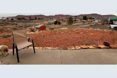 1208 S Hamblin Dr W, Kanab, UT 84741 - Photo 3