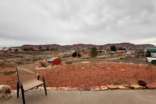 1208 S Hamblin Dr W, Kanab, UT 84741 - Photo 3