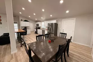 1208 S Hamblin Dr W, Kanab, UT 84741 - Photo 13