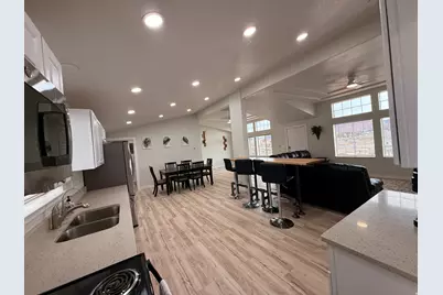 1208 S Hamblin Dr W, Kanab, UT 84741 - Photo 15